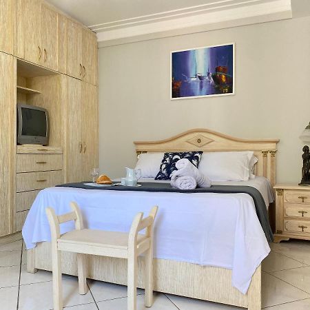 Apartamento Jgd94 - Ao Lado Do Calcadao, Climatizado, Wi-Fi Balneário Camboriú Exterior foto
