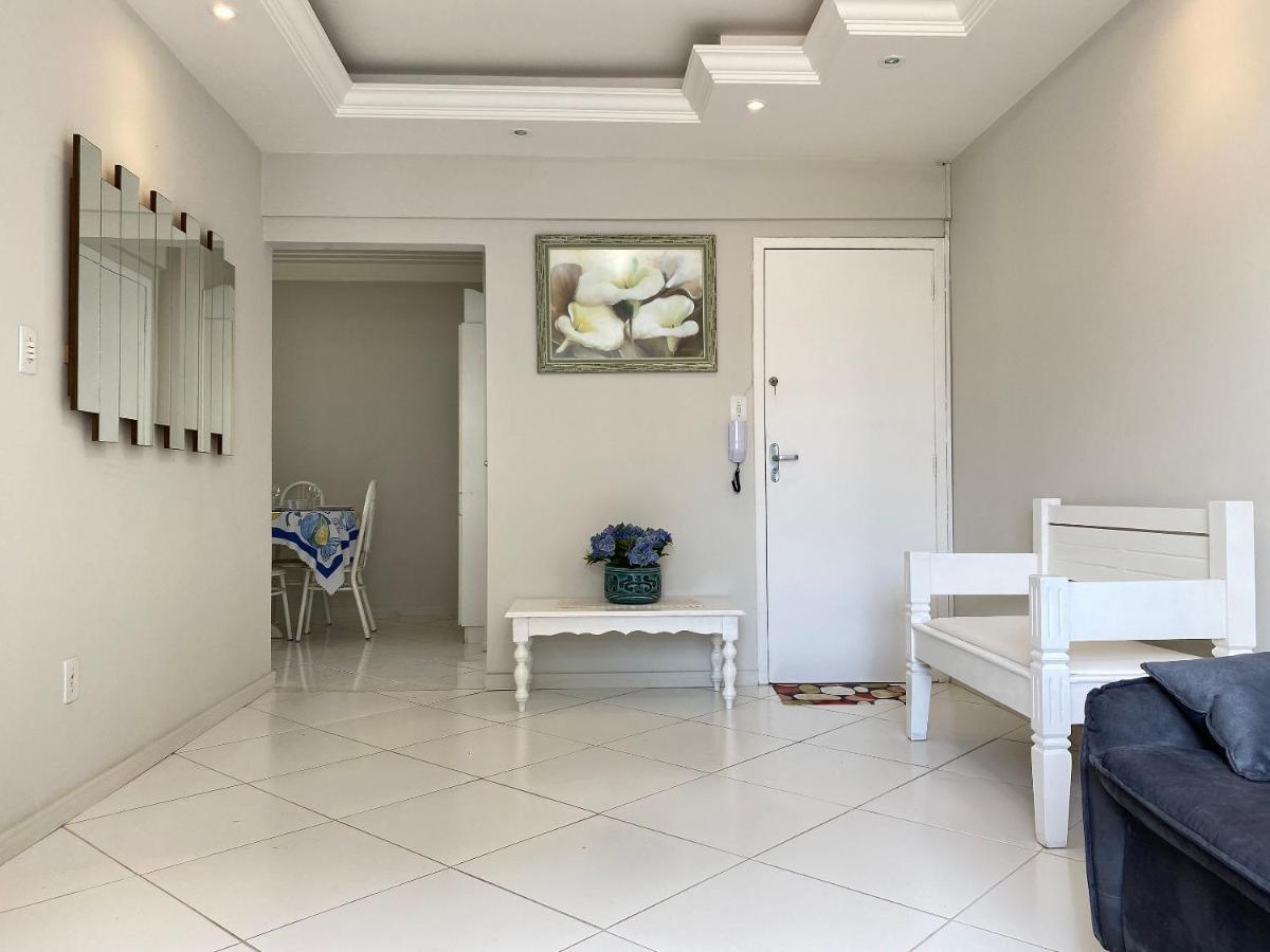 Apartamento Jgd94 - Ao Lado Do Calcadao, Climatizado, Wi-Fi Balneário Camboriú Exterior foto